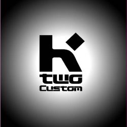 K-two  custom